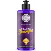 Autošampón Infinity Wax Pure Shampoo (500 ml)