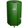 GARDEN LINE Nádrž na dažďovú vodu 250 l DES3280