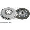 BLP-ADF123037