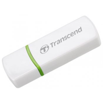 Transcend TS-RDP5