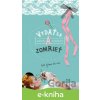 E-kniha Vydať sa a zomrieť - Barbora Kardošová