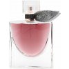 Lancôme La Vie Est Belle L Elixir parfumovaná voda dámska 50 ml
