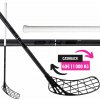 Zone floorball AIR/ONE 