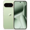 Google Pixel 10 Pro XL 256 GB Jade (GA10432-GB)