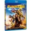 Bumblebee BD