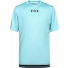 FOX RACING FOX RANGER FOX CYCLING SHIRT Veľkosť: S