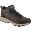 Trekingová obuv Columbia Peakfreak II Mid Outdry M 2005091089 - 41.5