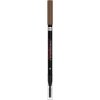 L'Oréal Paris Infaillible Brows 12H Definer Pencil ceruzka na obočie 3.0 Brunette 1 g