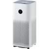 XIAOMI Mi Air Purifier 4 EU