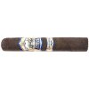 Perla del Mar Maduro Robusto (25)