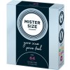 MISTER SIZE 64mm 3 ks