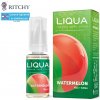 LIQUA Elements Water melon 10ml 6mg nikotínu (e-liquid)