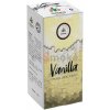 Dekang Classic Vanilla 10 ml 11 mg