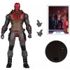DC Gaming akčná figúrka Red Hood (Gotham Knights) 18 cm