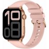 ARMODD Prime 3 GPS rose gold
