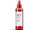 mioWell Minoxidil 20mg/ml pre mužov 100ml