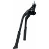 Force Stojan F TWO 24-28