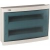 Kanlux KDB -F36T 23621