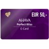 Darčekový poukaz 50 EUR