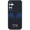 Red Bull PC/TPU Two Bulls Magsafe Samsung Galaxy S25 Navy 57983123892
