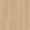 Egger NatureSense Aqua Classic Dub Victoria prírodný SOL2027 2,00 m²