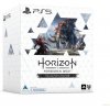 Horizon - Forbidden West CZ (Collectors Edition) (PS5) (CZ titulky)