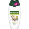 Palmolive SG 250ml Naturals Macadamia Oil Ž