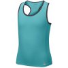 Wilson G CORE TANK aqua