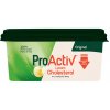 Flora ProActiv Original