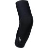 POC chrániče lakťov VPD Air Flow Elbow čierna XL