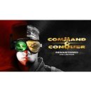 Command and Conquer Remastered Collection