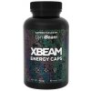 GymBeam Energy Caps - XBEAM 60 kapsúl