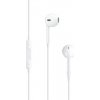 MNHF2ZM/A EarPods 3.5mm Stereo HF White (Bulk)