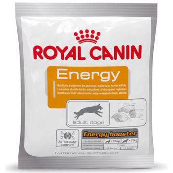 Royal Canin Energy 50 g