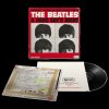 BEATLES - \