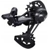 Shimano RD-M8120-SGS SGS 12 Shadow RD+ Prehadzovač