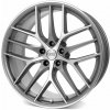 BBS CC-R 9,5x19 5x112 ET37 graphite matt