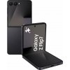 Samsung Galaxy Z Flip7 12GB/512GB Jetblack SM-F766BZKHEUE (SM-F766BZKHEUE)