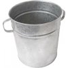 Kovotvar Hrniec 30l UR1 Zn 254019