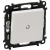 Legrand Valena 752110