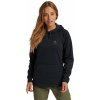 Burton Crown Weatherproof Pullover True Black M