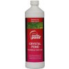 Healthy Pond Crystal Pond 250ml