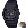 Hodinky Casio G-Shock GW-5000HS-1ER 20BAR