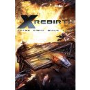 X: Rebirth