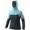 Bunda DYNAFIT ALPINE GTX W JKT Lady veľkosť XS