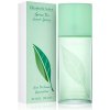 Elizabeth Arden Green Tea W EDP 100ml