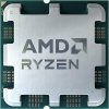 AMD Ryzen 3 5300G 100-100000253BOX