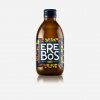 Erebos White Honey 250 ml