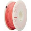 eSUN PLA-Matte Strawberry Red - 1,75 mm/1000 g - eSpool+