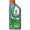 Castrol Magnatec Professional 5W-30 A5 1 l 15F60E